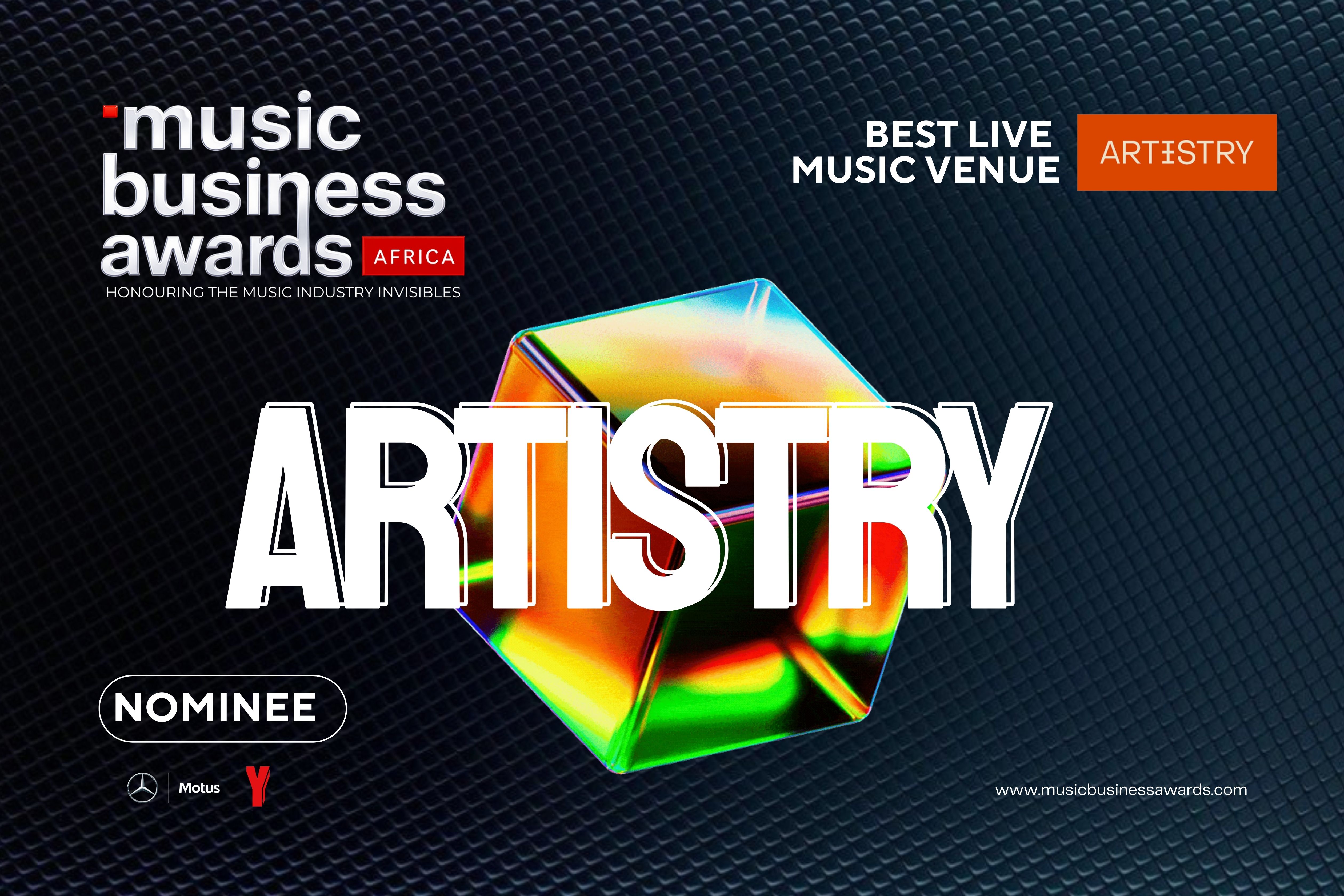 Artistry