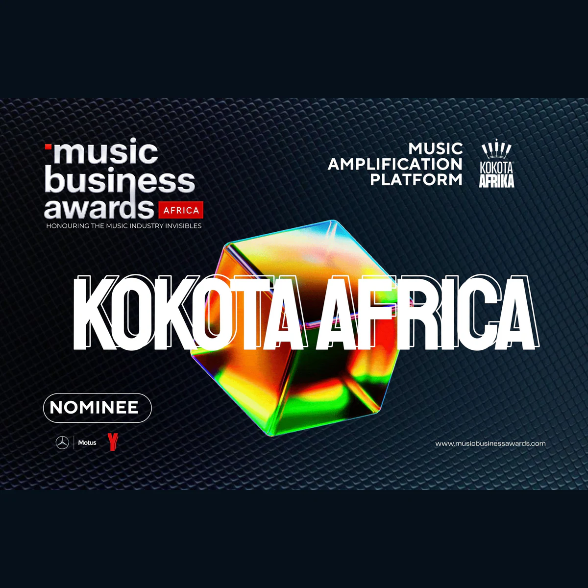Kokota Africa