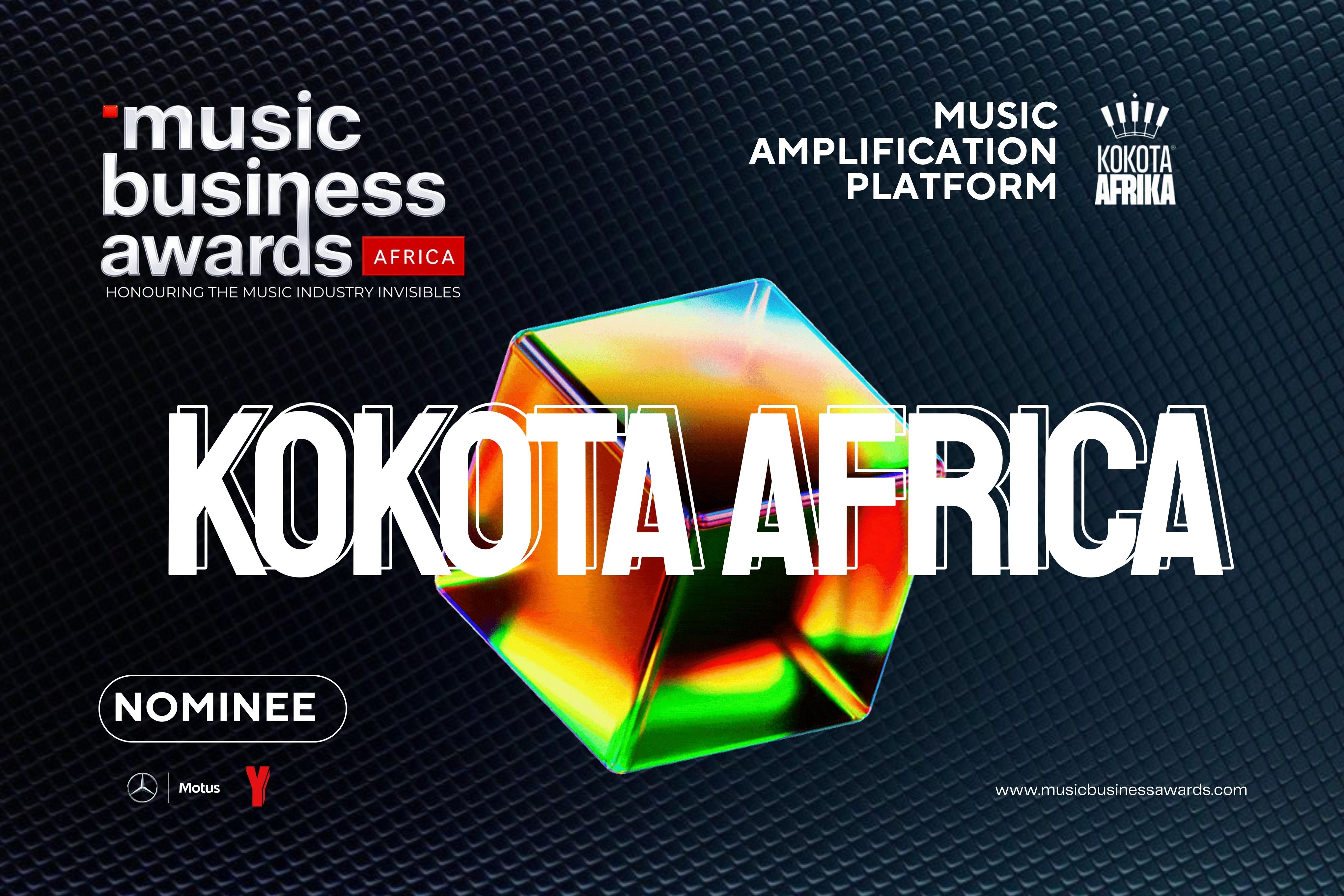 Kokota Africa
