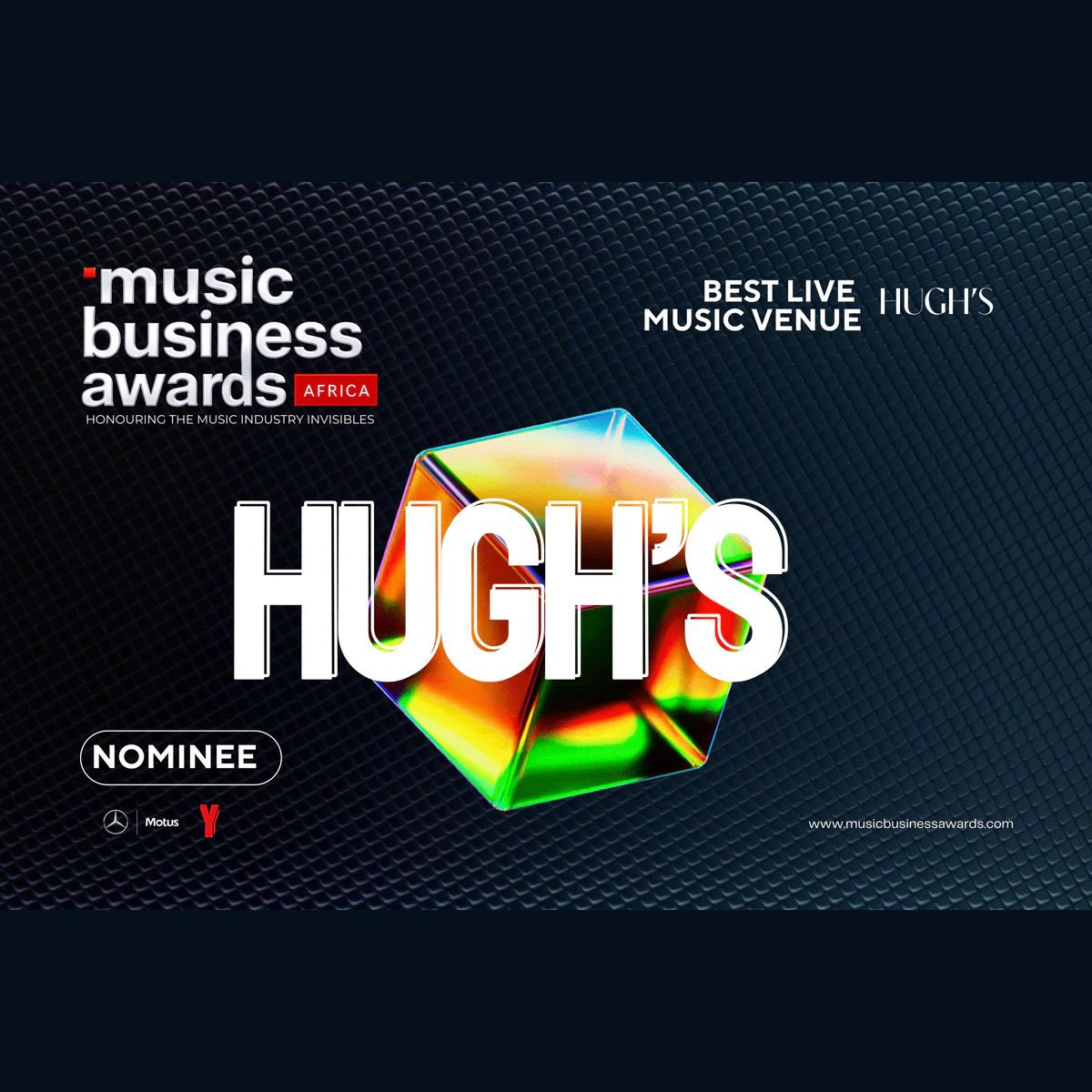 Hugh