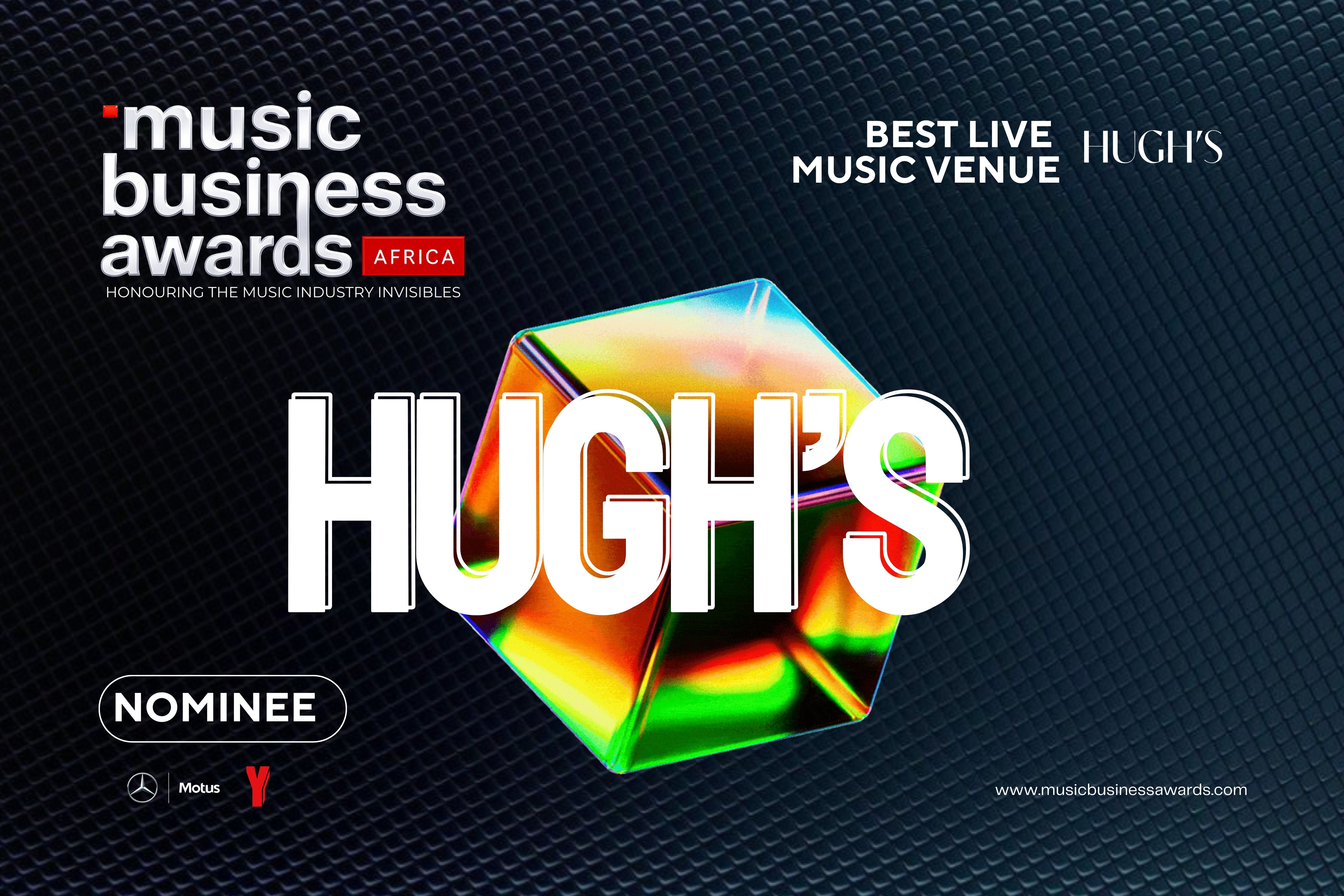 Hugh