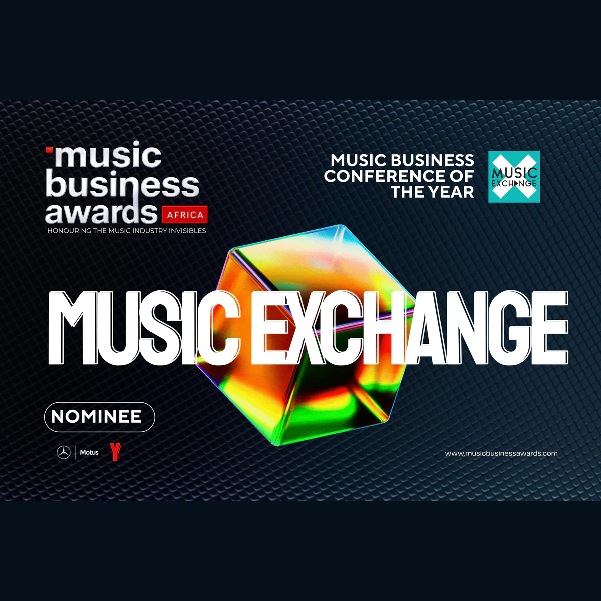 Music Exchange