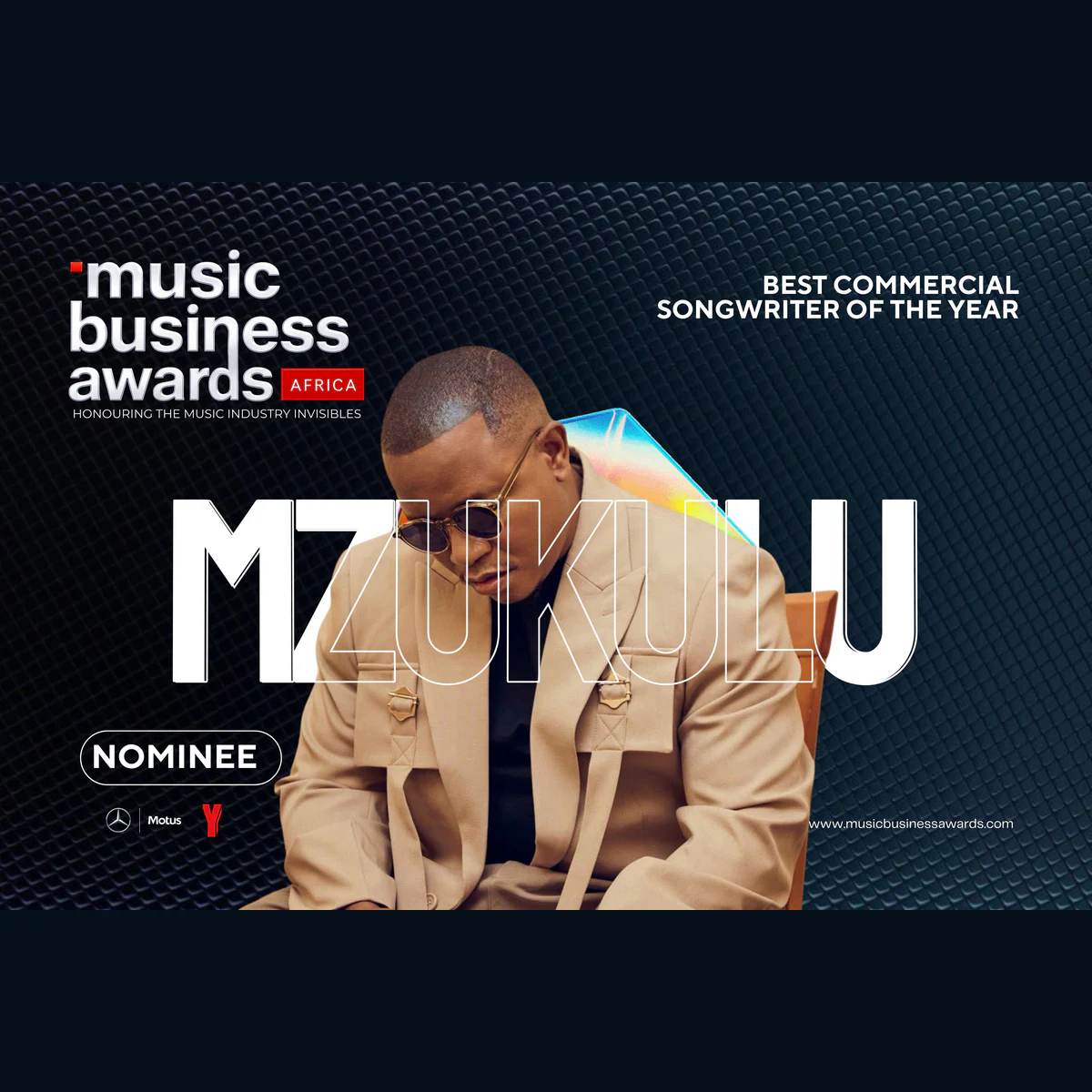 Mzukulu