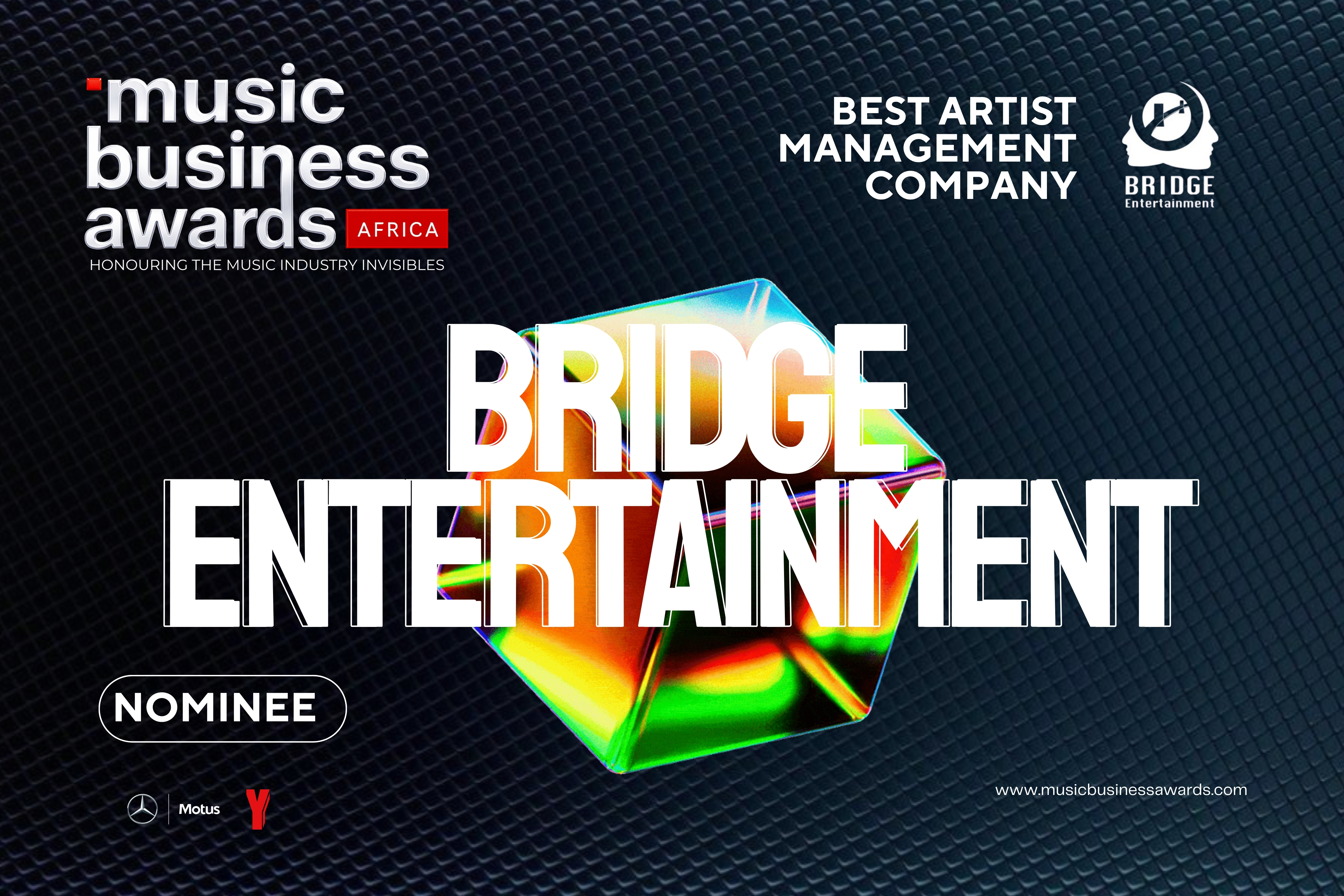 Bridge Entertainment