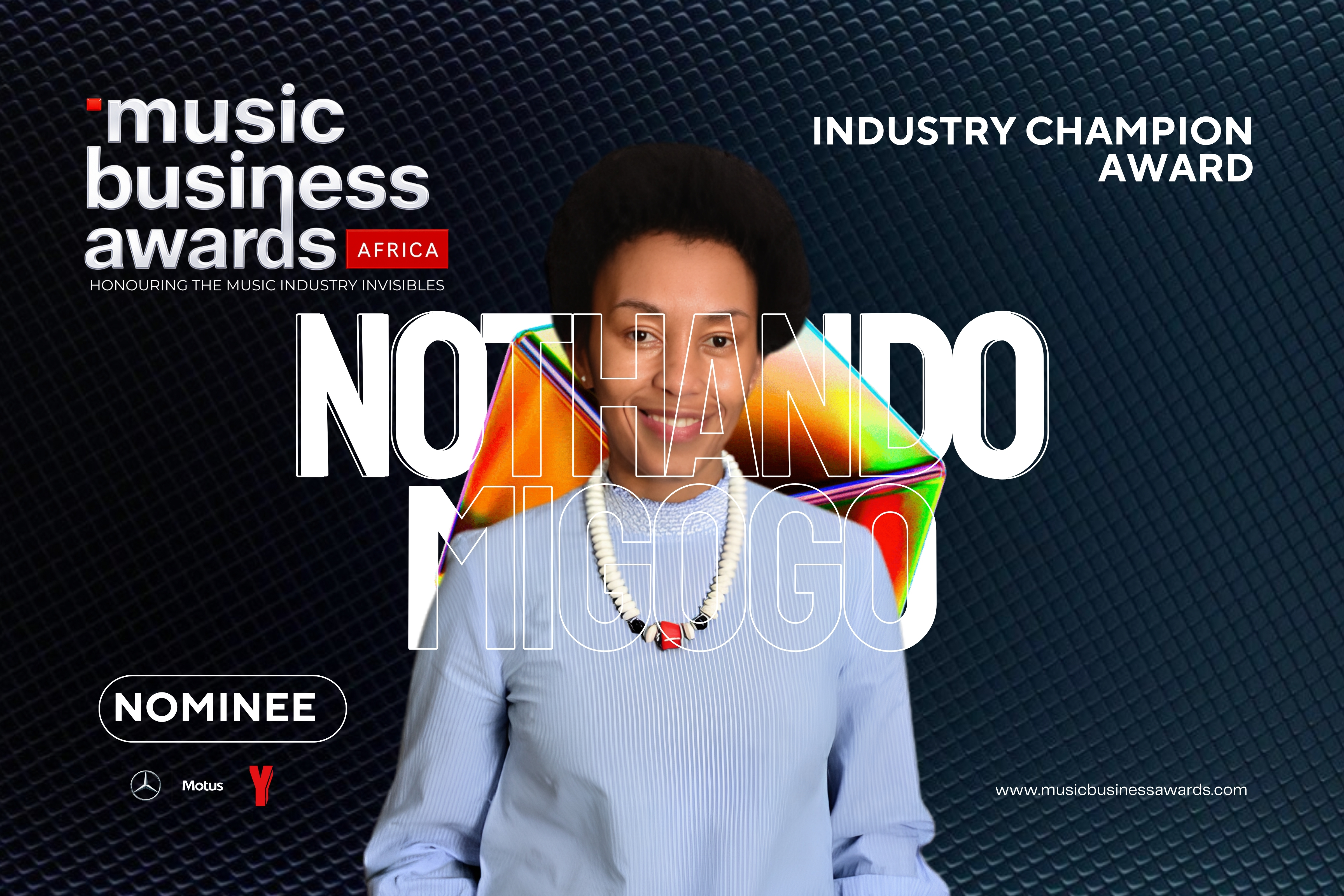 Nothando Migogo