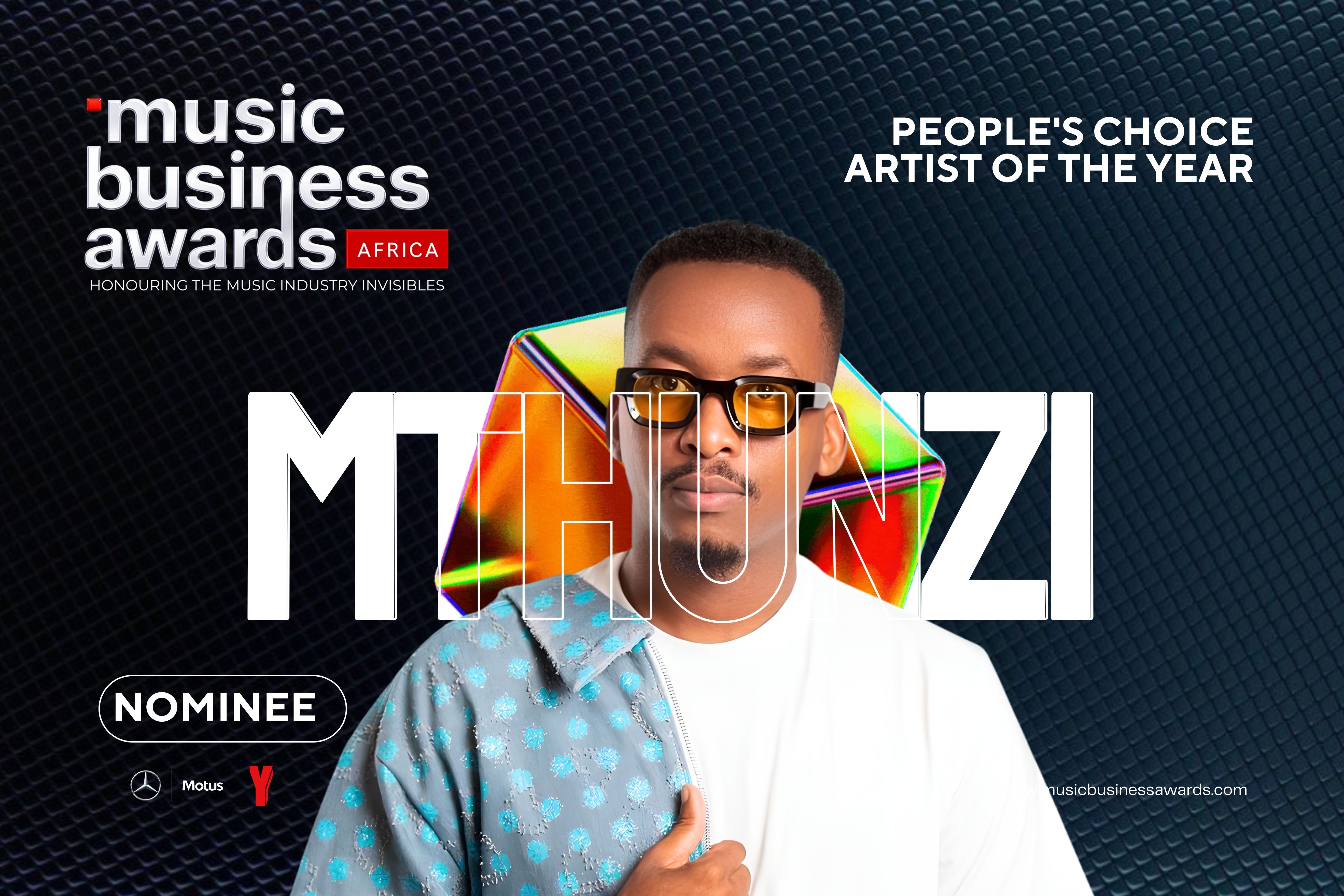Mthunzi