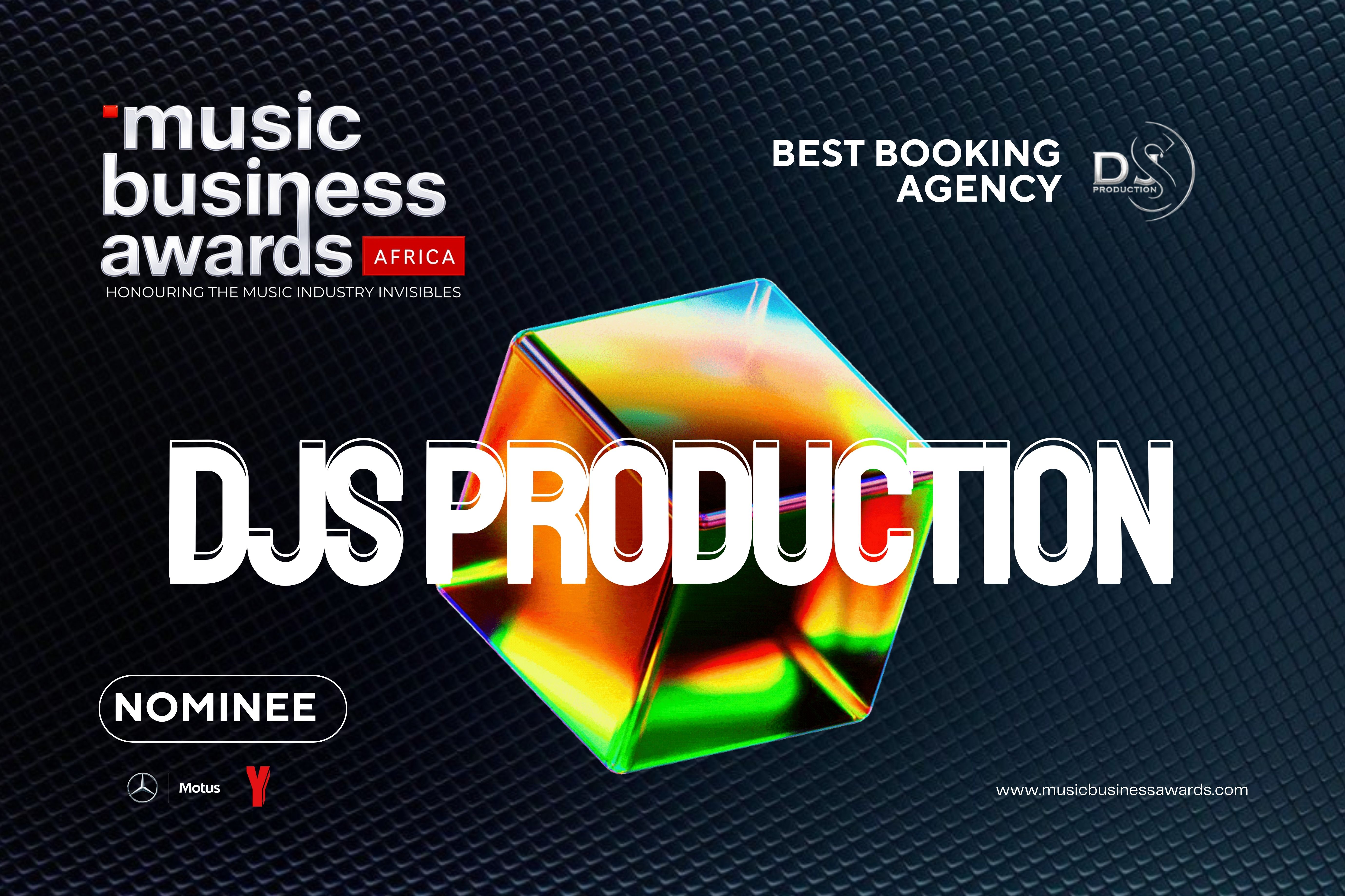 Djs Production